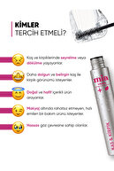 ابرو و سرم تقویت کننده آب مبتنی بر آب-thumb