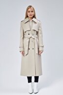 Mink