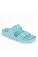 Turquoise (color)