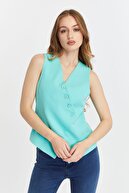 Turquoise (color)