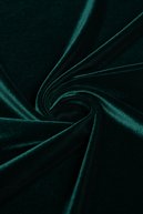 slicing attribute product