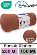 CINNAMON.