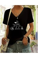 slicing attribute product