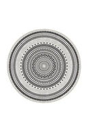 Gray-Round