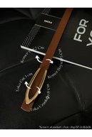 slicing attribute product