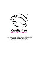 براق لب فوق العاده رنگی - Tropical Twist-thumb