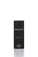 T-1 50 میلی لیتر عطر Unisex-thumb