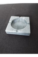 slicing attribute product