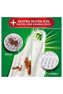 پودر لباسشویی پودر Oxi Extra Hygiene 5.5 کیلوگرم-thumb