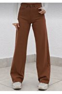 brown2