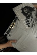 slicing attribute product
