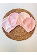Pink-P.melanj-Somon-S.melanj