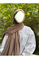 Brown2