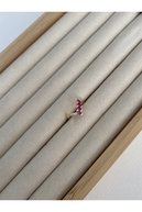 slicing attribute product