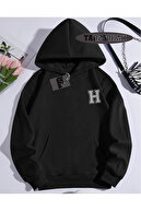 Black-55