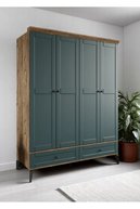 slicing attribute product