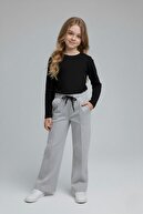 Black, Grey