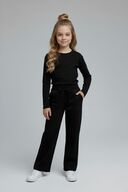 Black + Black