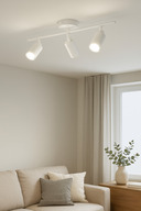 White White Light