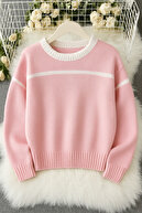 Candy Pink