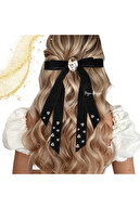 Black 03