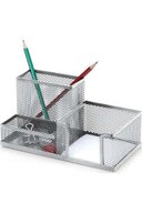 slicing attribute product