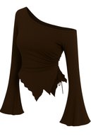 slicing attribute product