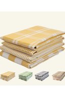 slicing attribute product