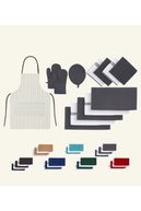 slicing attribute product