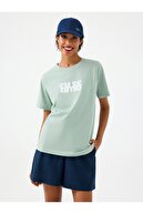 Mint Green
