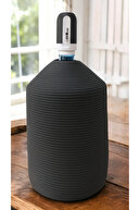 ANTHRACITE