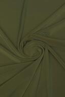 slicing attribute product