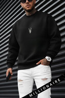 BLACK-GYK