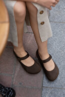 Crazy Brown