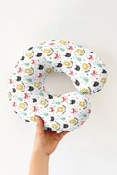 slicing attribute product
