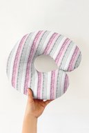 slicing attribute product