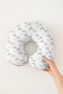 slicing attribute product