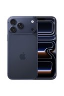 slicing attribute product