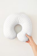 slicing attribute product
