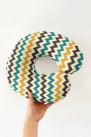 slicing attribute product