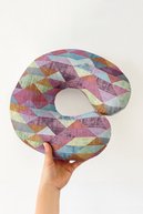 slicing attribute product
