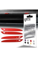 slicing attribute product