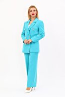 Turquoise (color)