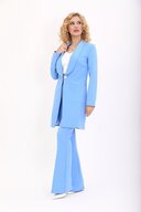 Baby Blue