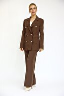 Chestnut