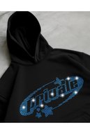 slicing attribute product