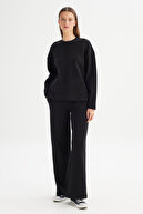 BLACK-W2520384001
