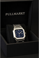 Silver Navy