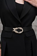 Black2