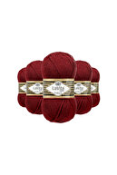 9572 BURGUNDY